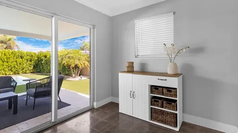 2119 Ne 56th Place Fort Lauderdale FL 33308
