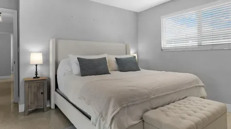 2119 Ne 56th Place Fort Lauderdale FL 33308