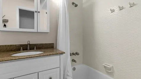 2119 Ne 56th Place Fort Lauderdale FL 33308
