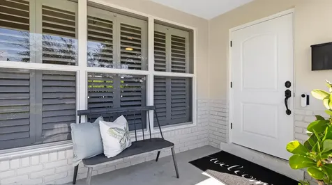 2119 Ne 56th Place Fort Lauderdale FL 33308