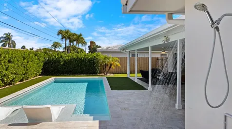 2119 Ne 56th Place Fort Lauderdale FL 33308