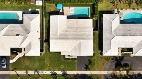 2119 Ne 56th Place Fort Lauderdale FL 33308