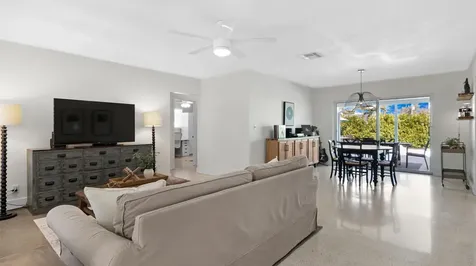 2119 Ne 56th Place Fort Lauderdale FL 33308