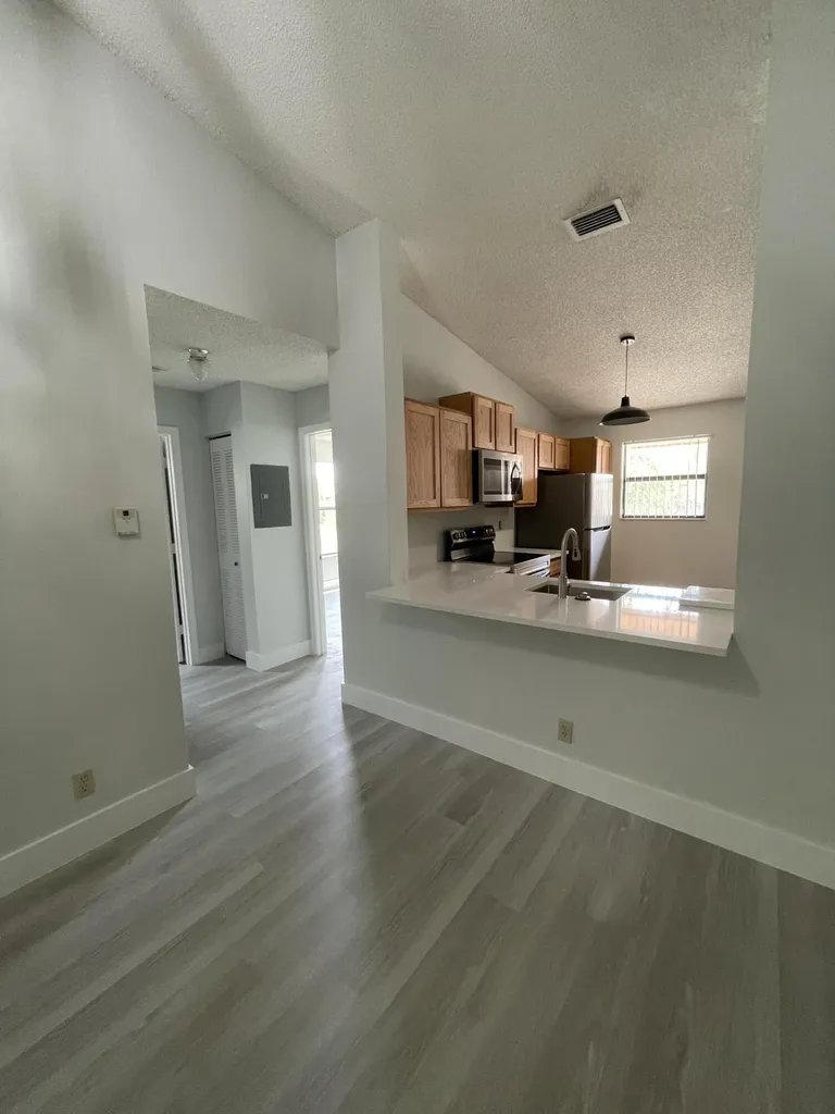 3350 Jaywood Terrace Boca Raton FL 33431