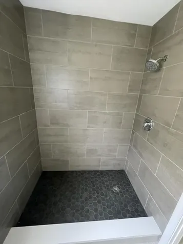 3350 Jaywood Terrace Boca Raton FL 33431