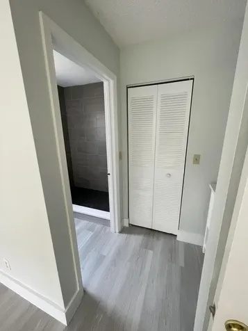 3350 Jaywood Terrace Boca Raton FL 33431
