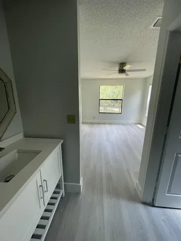 3350 Jaywood Terrace Boca Raton FL 33431