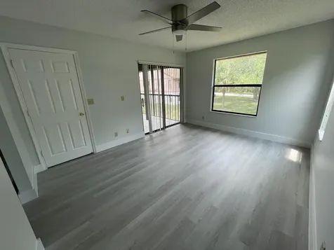 3350 Jaywood Terrace Boca Raton FL 33431