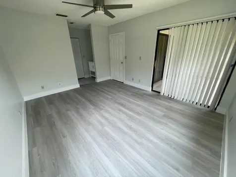 3350 Jaywood Terrace Boca Raton FL 33431