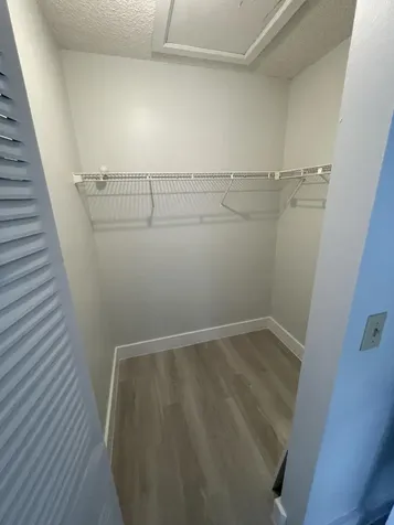 3350 Jaywood Terrace Boca Raton FL 33431