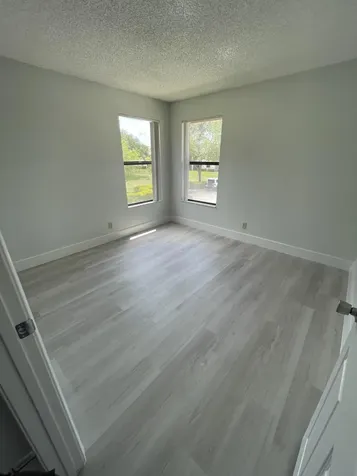 3350 Jaywood Terrace Boca Raton FL 33431