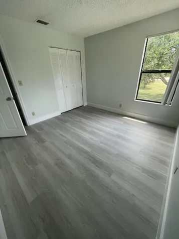 3350 Jaywood Terrace Boca Raton FL 33431