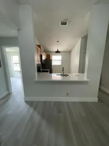 3350 Jaywood Terrace Boca Raton FL 33431