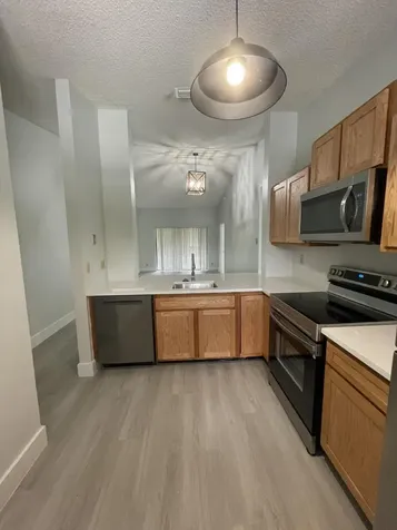 3350 Jaywood Terrace Boca Raton FL 33431
