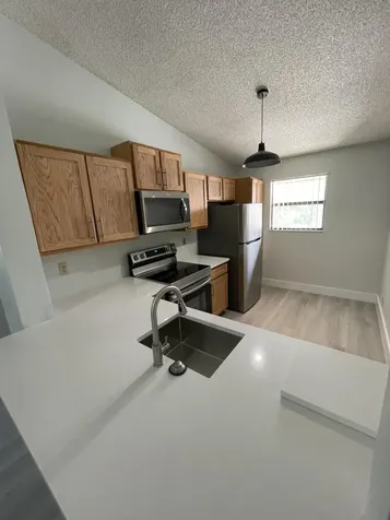 3350 Jaywood Terrace Boca Raton FL 33431
