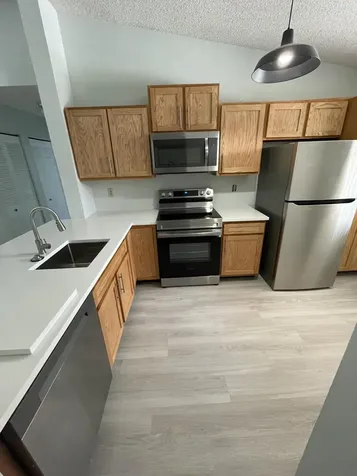3350 Jaywood Terrace Boca Raton FL 33431