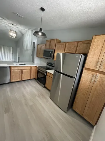 3350 Jaywood Terrace Boca Raton FL 33431