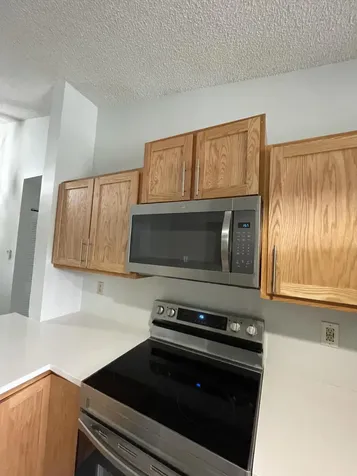 3350 Jaywood Terrace Boca Raton FL 33431