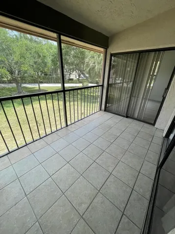 3350 Jaywood Terrace Boca Raton FL 33431