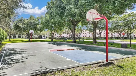 3350 Jaywood Terrace Boca Raton FL 33431