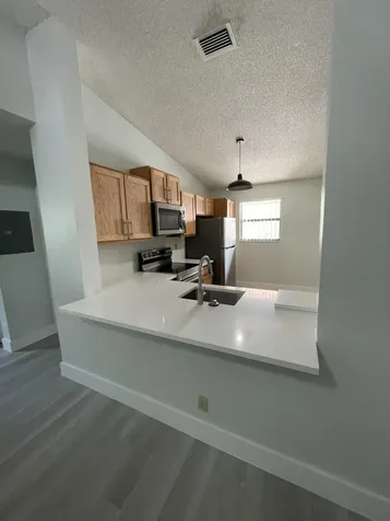 3350 Jaywood Terrace Boca Raton FL 33431