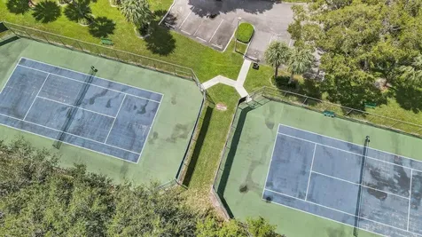 3350 Jaywood Terrace Boca Raton FL 33431