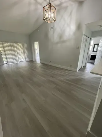 3350 Jaywood Terrace Boca Raton FL 33431