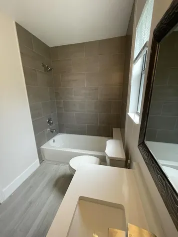 3350 Jaywood Terrace Boca Raton FL 33431