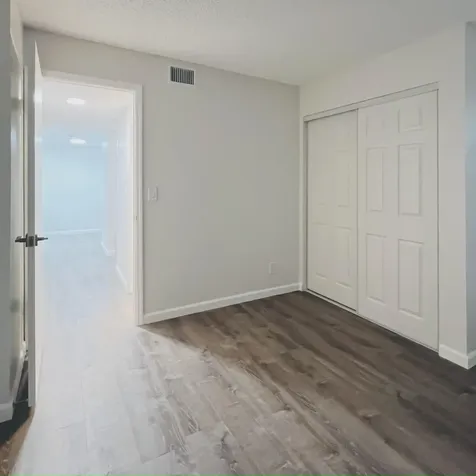 500 Egret Circle Delray Beach FL 33444