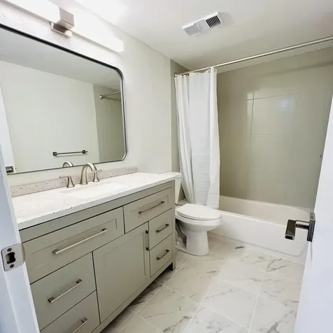500 Egret Circle Delray Beach FL 33444