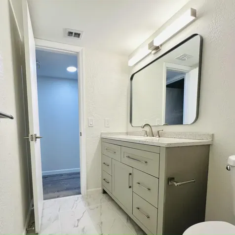 500 Egret Circle Delray Beach FL 33444