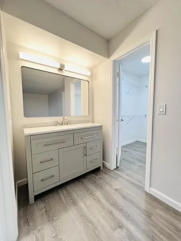 500 Egret Circle Delray Beach FL 33444