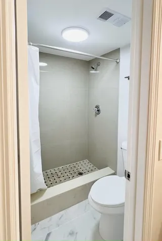 500 Egret Circle Delray Beach FL 33444