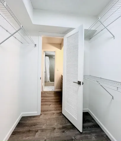 500 Egret Circle Delray Beach FL 33444