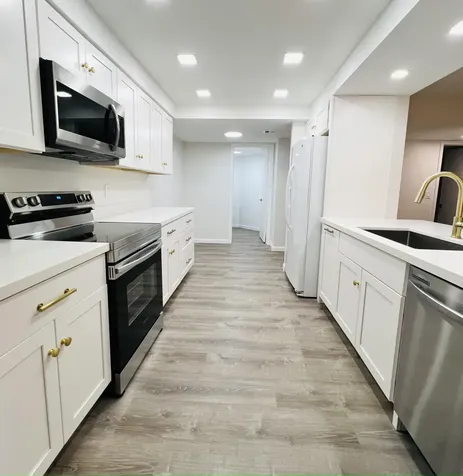500 Egret Circle Delray Beach FL 33444