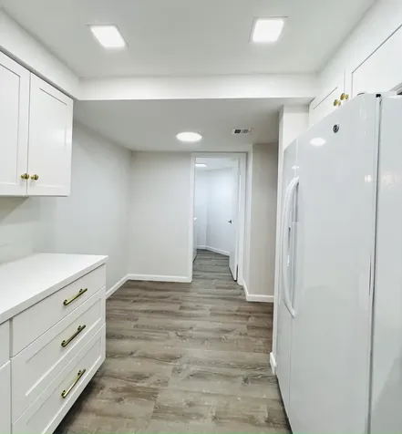 500 Egret Circle Delray Beach FL 33444