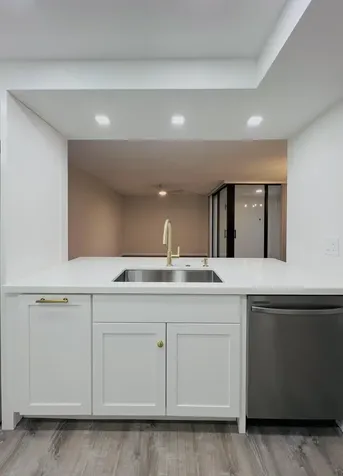 500 Egret Circle Delray Beach FL 33444