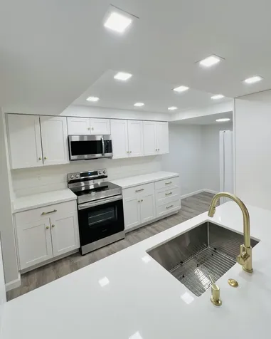 500 Egret Circle Delray Beach FL 33444