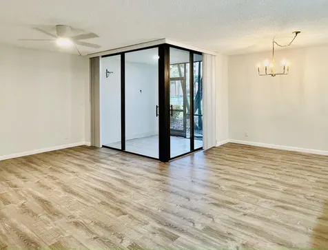 500 Egret Circle Delray Beach FL 33444
