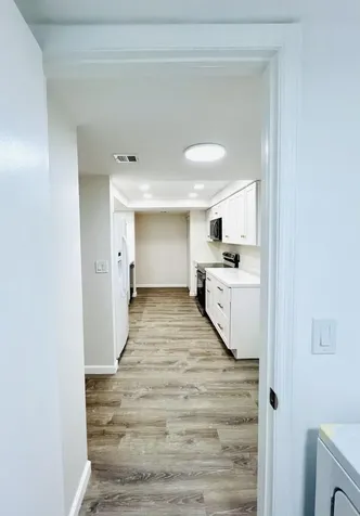 500 Egret Circle Delray Beach FL 33444