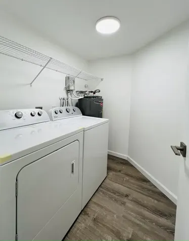 500 Egret Circle Delray Beach FL 33444