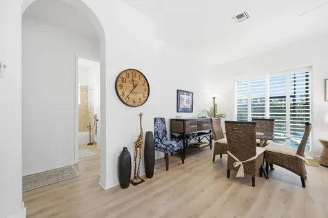 554 Tomahawk Court Palm Beach Gardens FL 33410