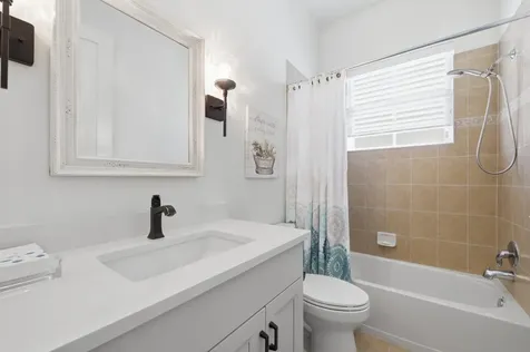 554 Tomahawk Court Palm Beach Gardens FL 33410