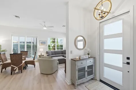 554 Tomahawk Court Palm Beach Gardens FL 33410