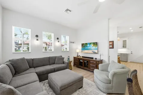 554 Tomahawk Court Palm Beach Gardens FL 33410