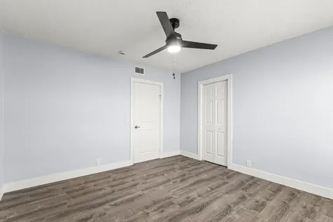 656 W 6th Street Riviera Beach FL 33404