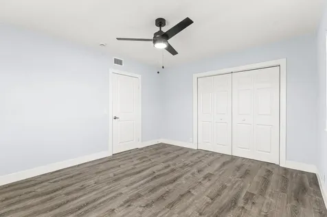 656 W 6th Street Riviera Beach FL 33404
