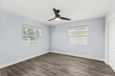 656 W 6th Street Riviera Beach FL 33404
