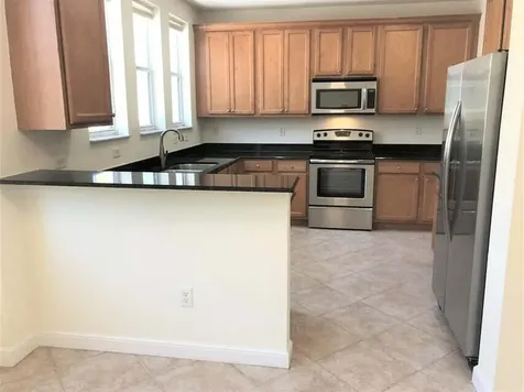 433 Amador Lane West Palm Beach FL 33401