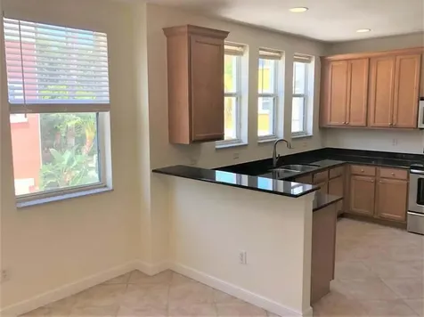 433 Amador Lane West Palm Beach FL 33401